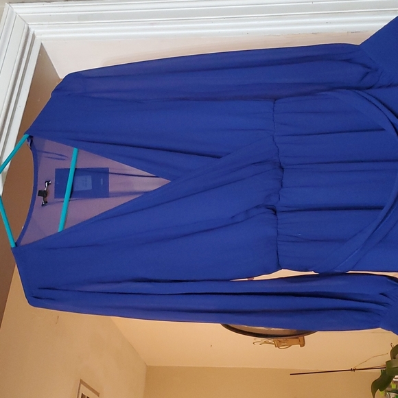 Pants jumper - Picture 3 of 5